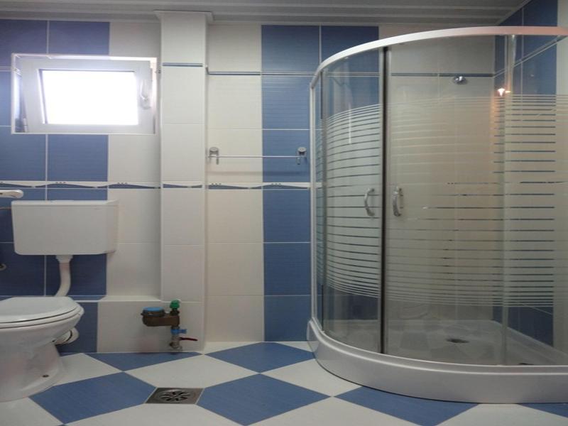 בודווה D&D Apartments 3 מראה חיצוני תמונה