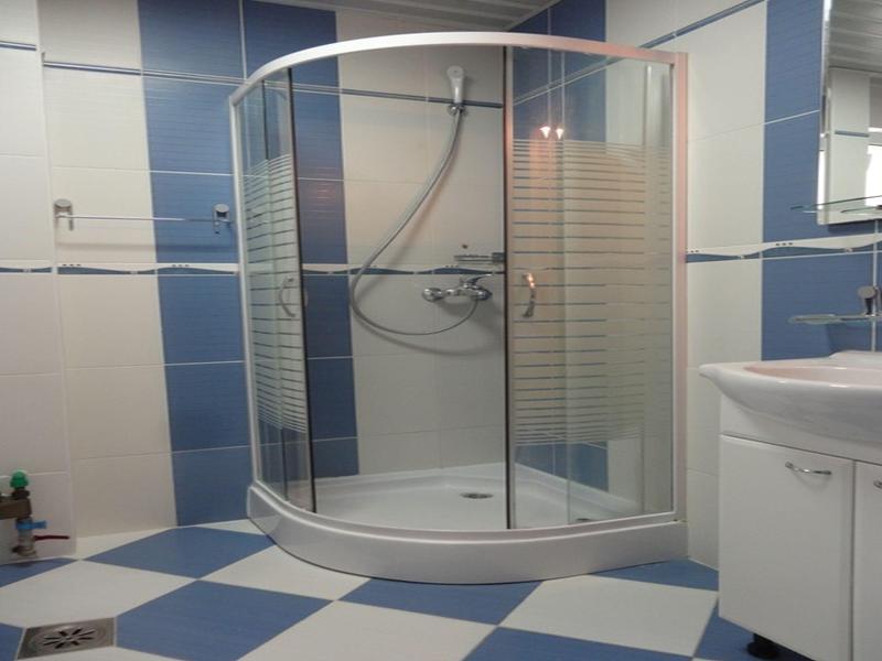 בודווה D&D Apartments 3 מראה חיצוני תמונה